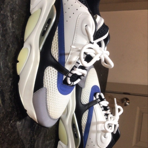 Dior shoes - Picture 3 of 5